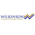 Wilkinson & Co LLP