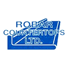 Robar Countertops