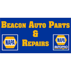 NAPA Auto Parts - Beacon Auto Parts Ltd