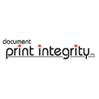 Document Print Integrity Inc