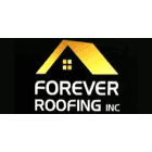 Forever Roofing Inc