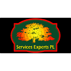 Services D'experts PL