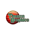 Tinasco Graphics