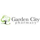 Garden City Pharmacy