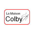 Colby ENR la Maison