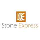 Stone Express