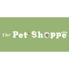 The Pet Shoppe