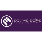 Active Edge Muscle Therapy