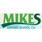 Mike's Driving School