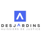 Desjardins Huissiers De Justice Inc