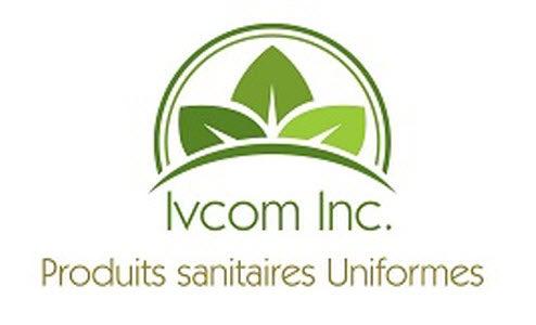 Ivcom Inc