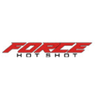 Force Hot Shot