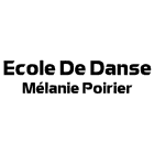 Ecole de Danse Mélanie Poirier