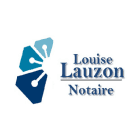 Lauzon, Louise