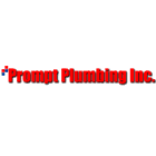 Prompt Plumbing