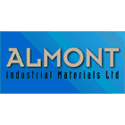 Almont Industrial Materials