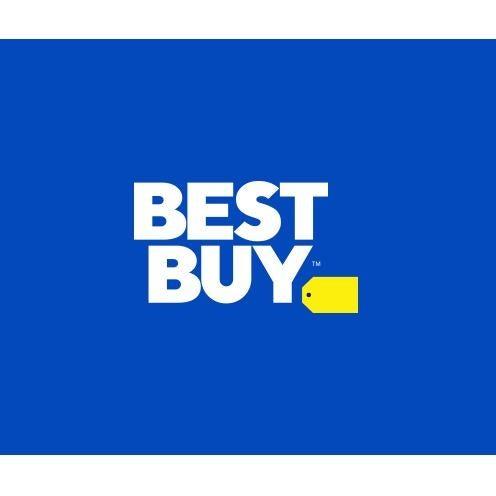 Best Buy Mobile