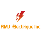 RMJ Électrique Inc