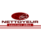 Nettoyeur Laurier Plus