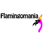 Flamingomania