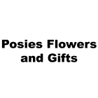 Posies Flowers & Gifts