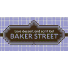 Baker Street Bakery Inc