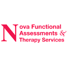 Nova Functional Assessments