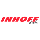 Inhoff Clocks