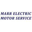 Marr Electric Motor Service