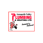 Annapolis Valley Plumbing & Heating Ltd