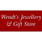 Wendt's Jewellery and Gifts