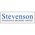 Stevenson Insurance Brokers