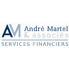 André Martel & Associés Services Financiers