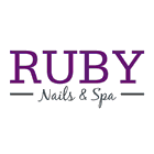 Ruby Nails & Spa