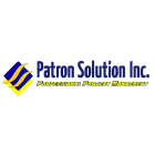 Patron Solution Management