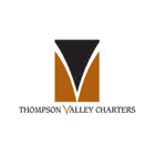 Thompson Valley Charters Ltd