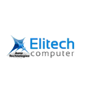 Elitech Computers