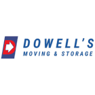 Dowell's Moving & Storage Ltd