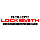 Doug's Key Mart & Locksmith