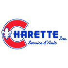 Charette Service D'auto Inc