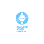 Rehabilitation Network Canada