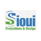 Promotions Sioui Promotions