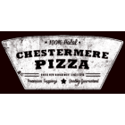 Chestermere Pizza