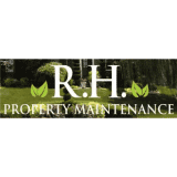 R H Property Maintenance