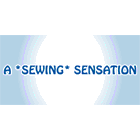 A Sewing Sensation