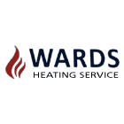 Wards Heating