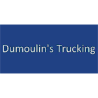 Dumoulin Trucking