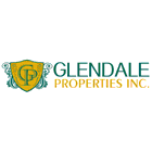 Glendale Properties Inc