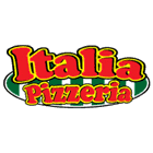 Italia Pizzeria