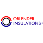 Oblender Insulation Inc